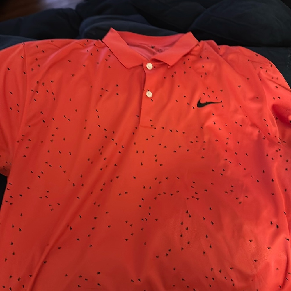Nike Golf XXL